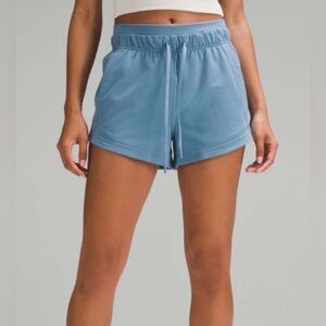 Lululemon Inner Glow High-Rise Size 4